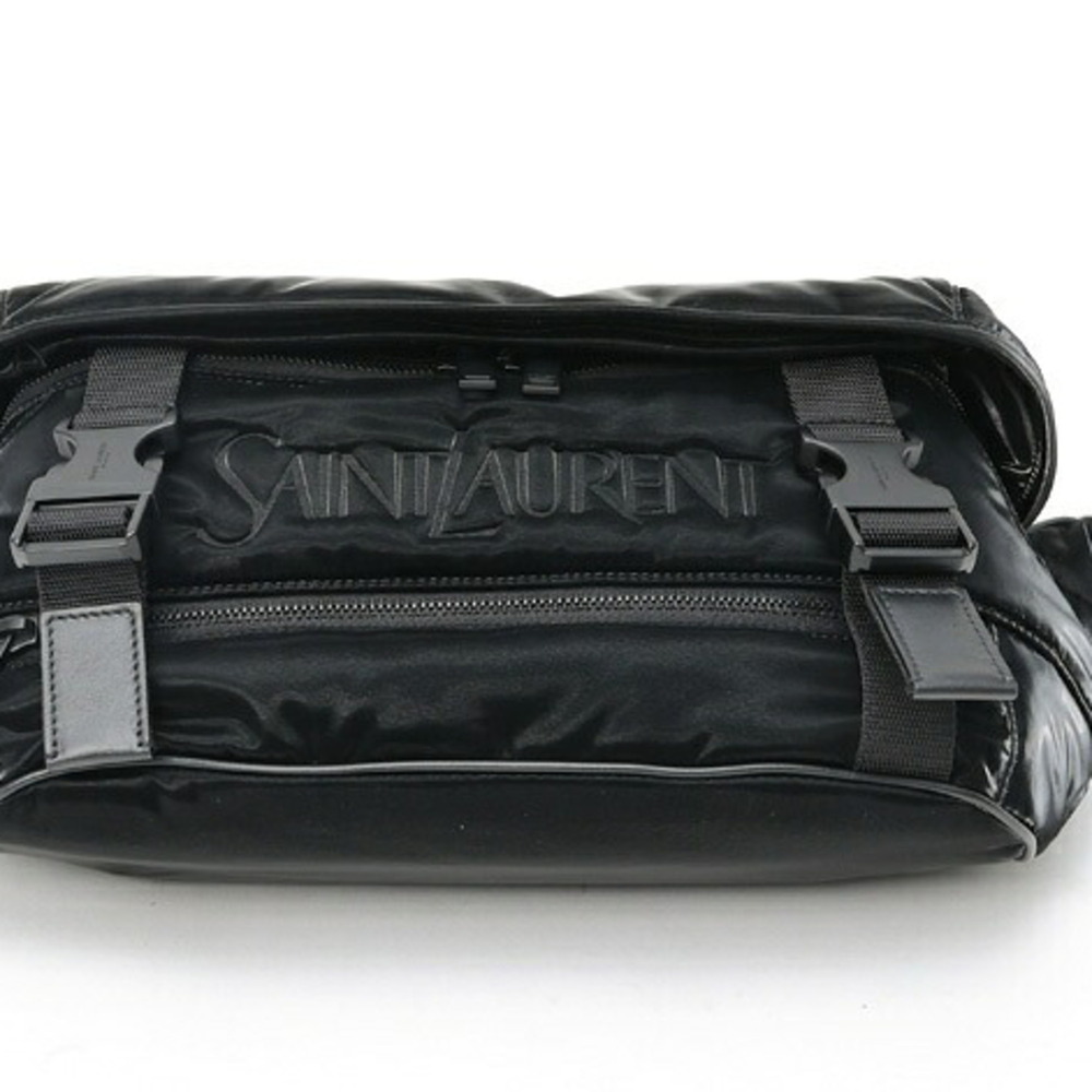 YSL Bag - Picture 4 of 7